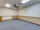 680 Market Street - Photo 23