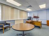 680 Market Street - Photo 24