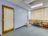 680 Market Street - Photo 25