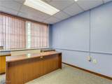 680 Market Street - Photo 26