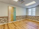 680 Market Street - Photo 27