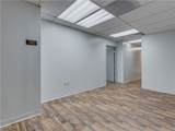 680 Market Street - Photo 28