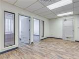 680 Market Street - Photo 29