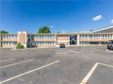 680 Market Street - Photo 3