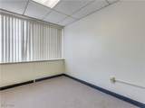 680 Market Street - Photo 30
