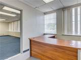 680 Market Street - Photo 31