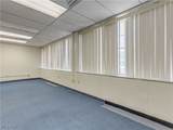 680 Market Street - Photo 32