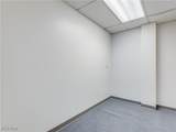 680 Market Street - Photo 33