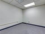 680 Market Street - Photo 34