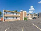680 Market Street - Photo 4