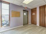 680 Market Street - Photo 5