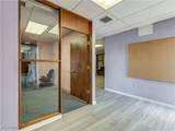 680 Market Street - Photo 6