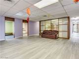 680 Market Street - Photo 7