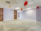 680 Market Street - Photo 8