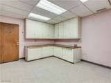 680 Market Street - Photo 9