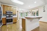 39395 Lochmoor Drive - Photo 12