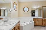 39395 Lochmoor Drive - Photo 16