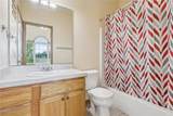 39395 Lochmoor Drive - Photo 19