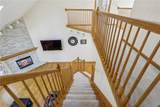39395 Lochmoor Drive - Photo 20