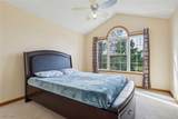 39395 Lochmoor Drive - Photo 23