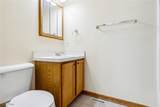 39395 Lochmoor Drive - Photo 25