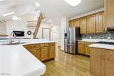 39395 Lochmoor Drive - Photo 4