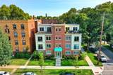 3705 Clinton Avenue - Photo 1