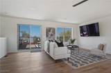3705 Clinton Avenue - Photo 29