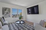 3705 Clinton Avenue - Photo 30
