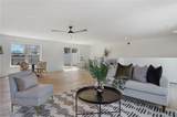 3705 Clinton Avenue - Photo 31