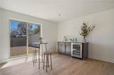 3705 Clinton Avenue - Photo 32
