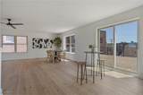 3705 Clinton Avenue - Photo 33