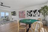 3705 Clinton Avenue - Photo 34