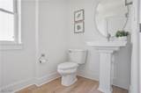 3705 Clinton Avenue - Photo 35