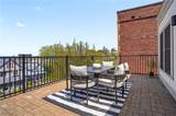 3705 Clinton Avenue - Photo 36
