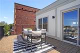 3705 Clinton Avenue - Photo 37