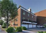 3705 Clinton Avenue - Photo 40