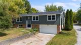 18900 Avon Belden Road - Photo 1