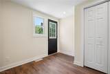 18900 Avon Belden Road - Photo 10