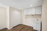 18900 Avon Belden Road - Photo 11
