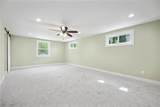 18900 Avon Belden Road - Photo 12