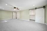 18900 Avon Belden Road - Photo 13