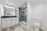 18900 Avon Belden Road - Photo 15