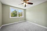 18900 Avon Belden Road - Photo 16