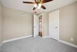 18900 Avon Belden Road - Photo 17