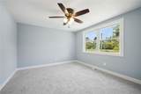 18900 Avon Belden Road - Photo 18