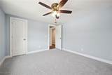 18900 Avon Belden Road - Photo 19