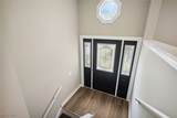 18900 Avon Belden Road - Photo 2