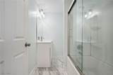 18900 Avon Belden Road - Photo 20