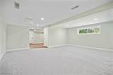 18900 Avon Belden Road - Photo 22